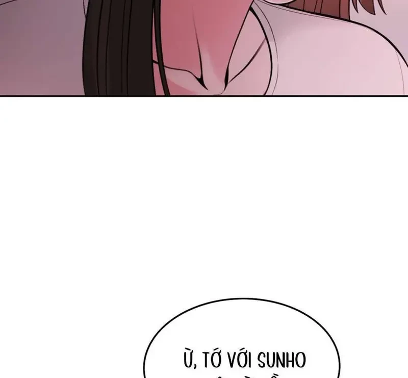 Ruthless GL Chapter 99 - 66