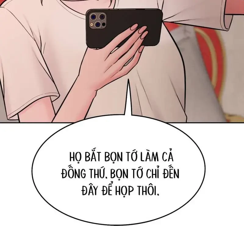 Ruthless GL Chapter 99 - 68