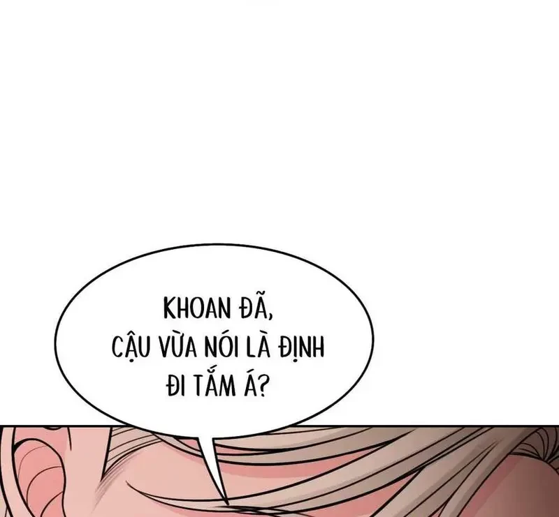 Ruthless GL Chapter 99 - 69