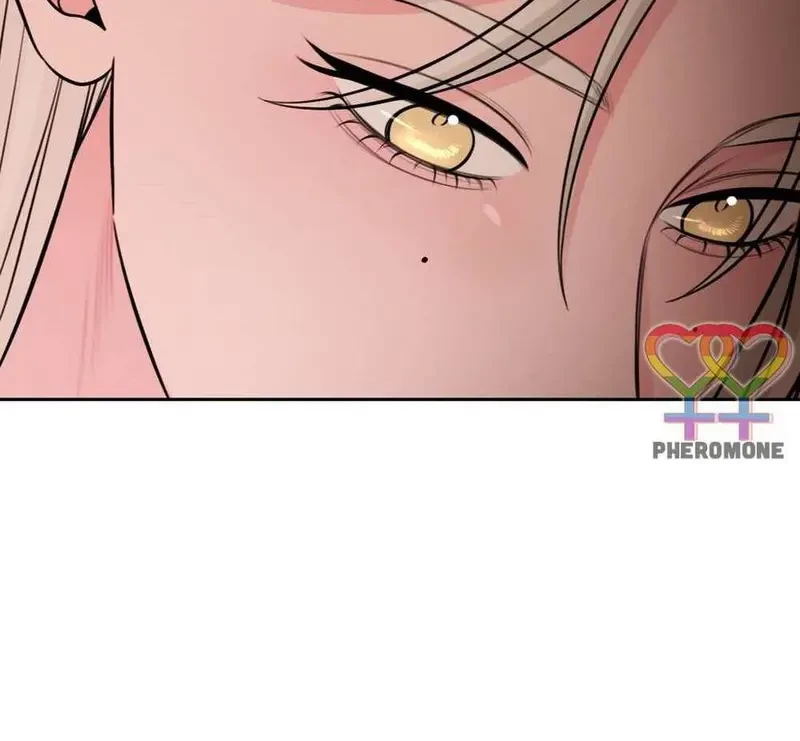 Ruthless GL Chapter 99 - 70