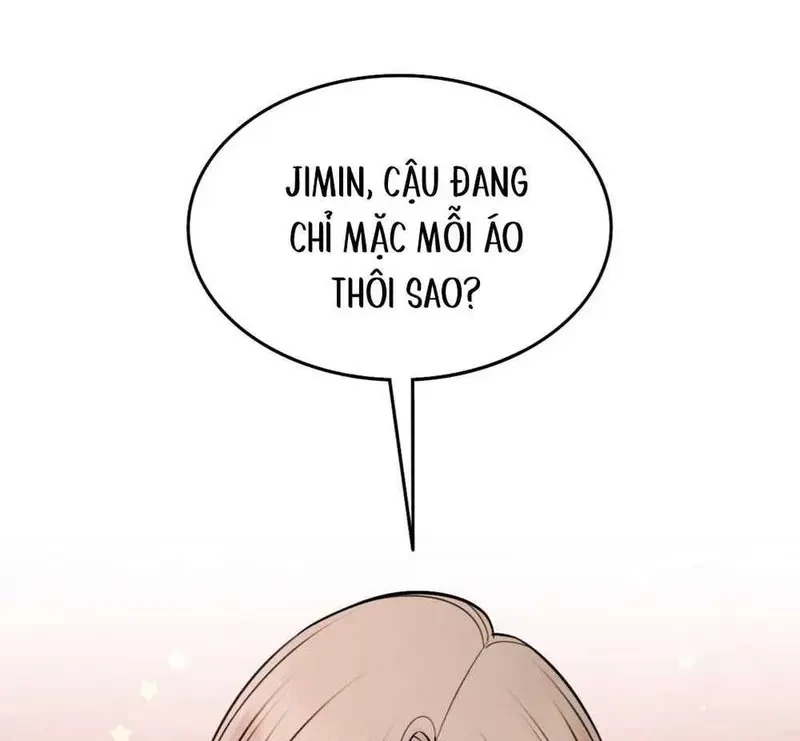 Ruthless GL Chapter 99 - 71