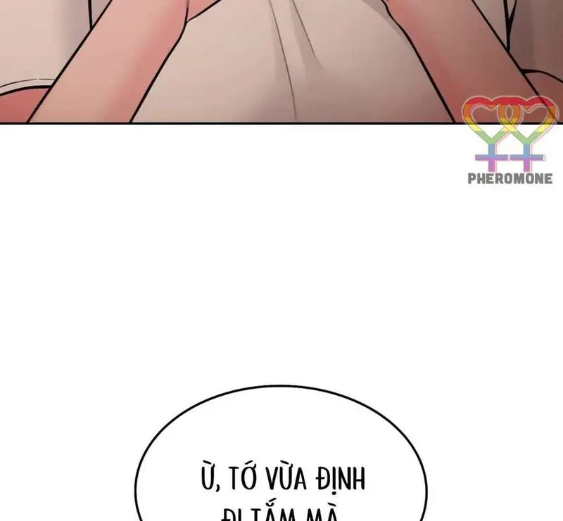 Ruthless GL Chapter 99 - 73