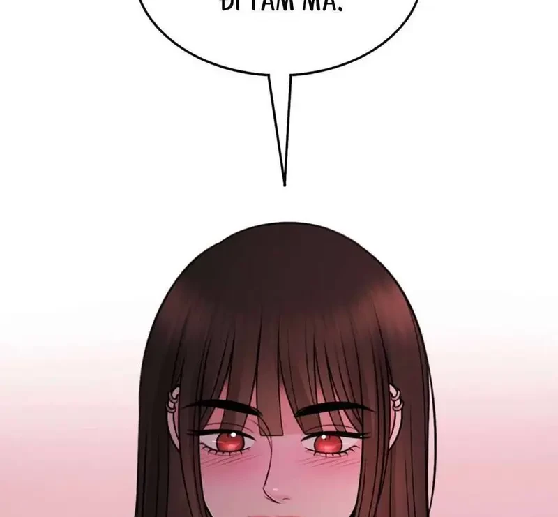 Ruthless GL Chapter 99 - 74