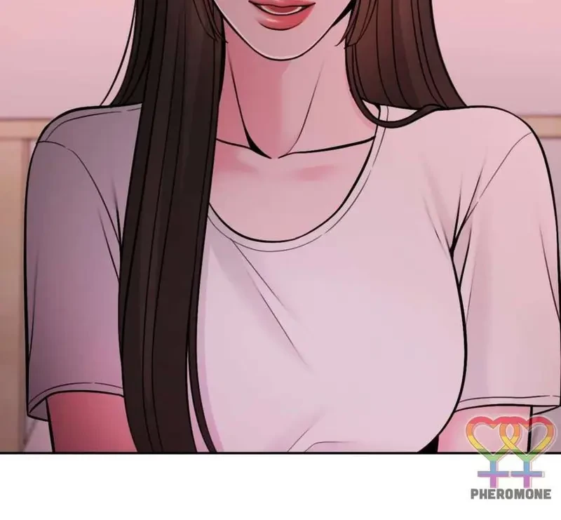 Ruthless GL Chapter 99 - 75