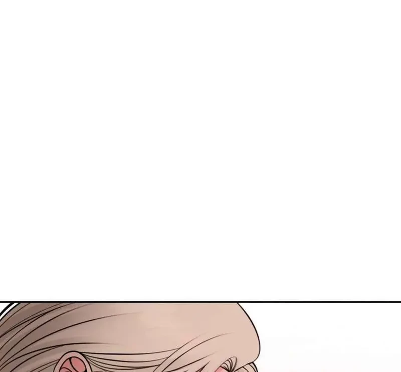 Ruthless GL Chapter 99 - 76