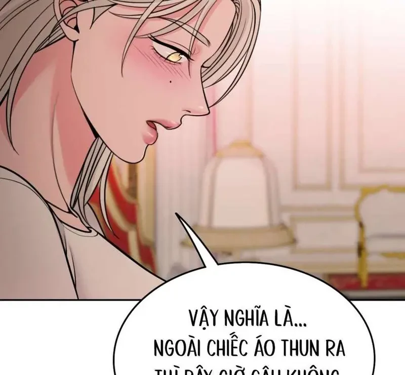 Ruthless GL Chapter 99 - 77