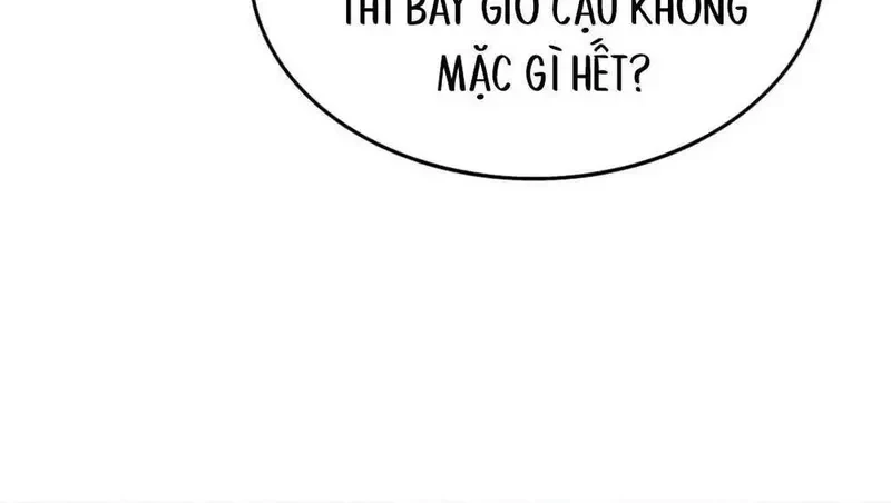 Ruthless GL Chapter 99 - 78