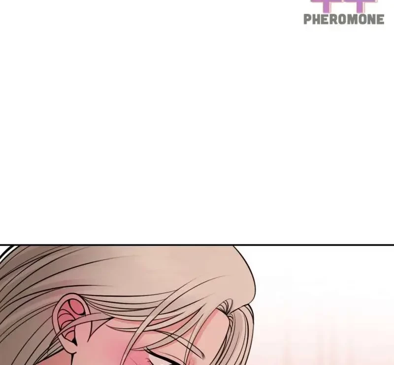 Ruthless GL Chapter 99 - 80