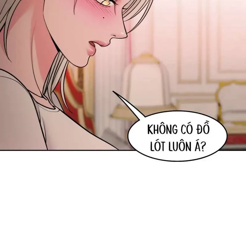 Ruthless GL Chapter 99 - 81