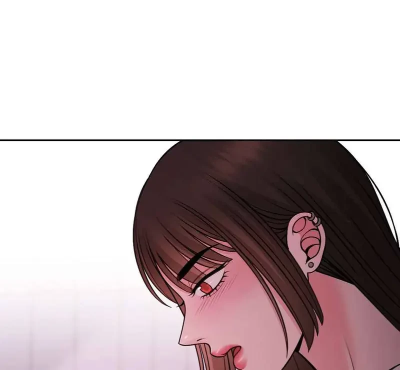 Ruthless GL Chapter 99 - 82