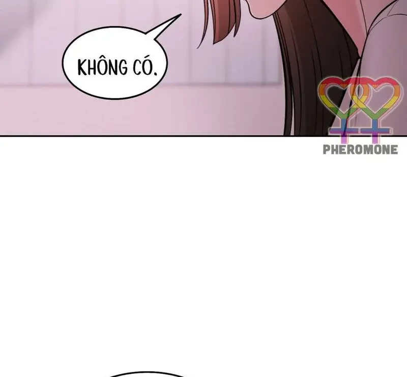 Ruthless GL Chapter 99 - 83