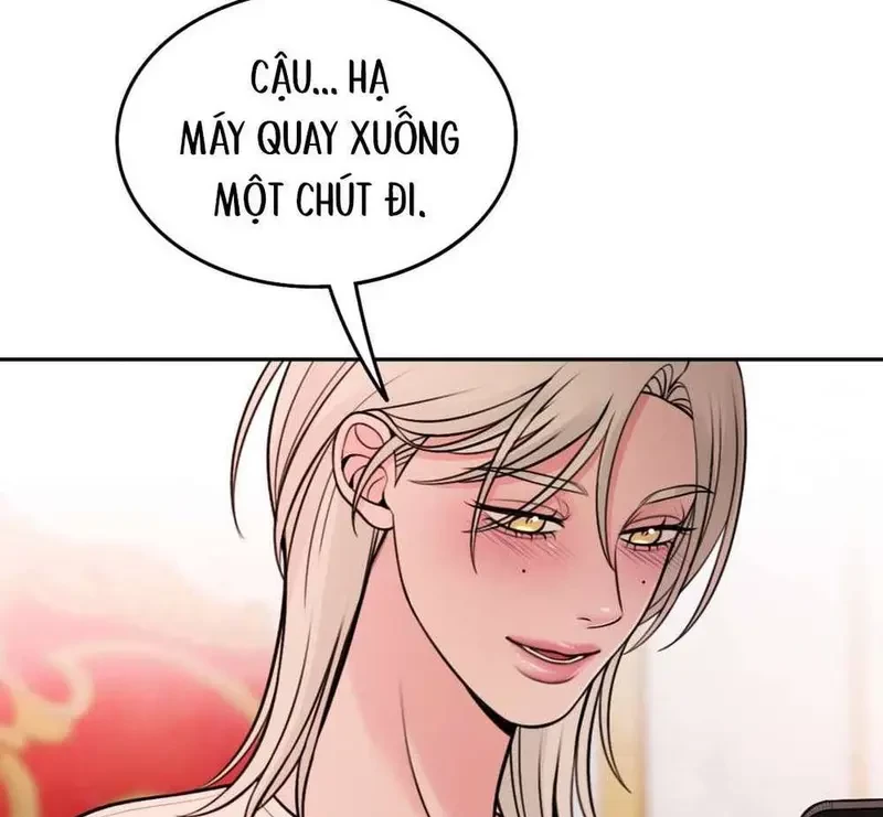 Ruthless GL Chapter 99 - 84