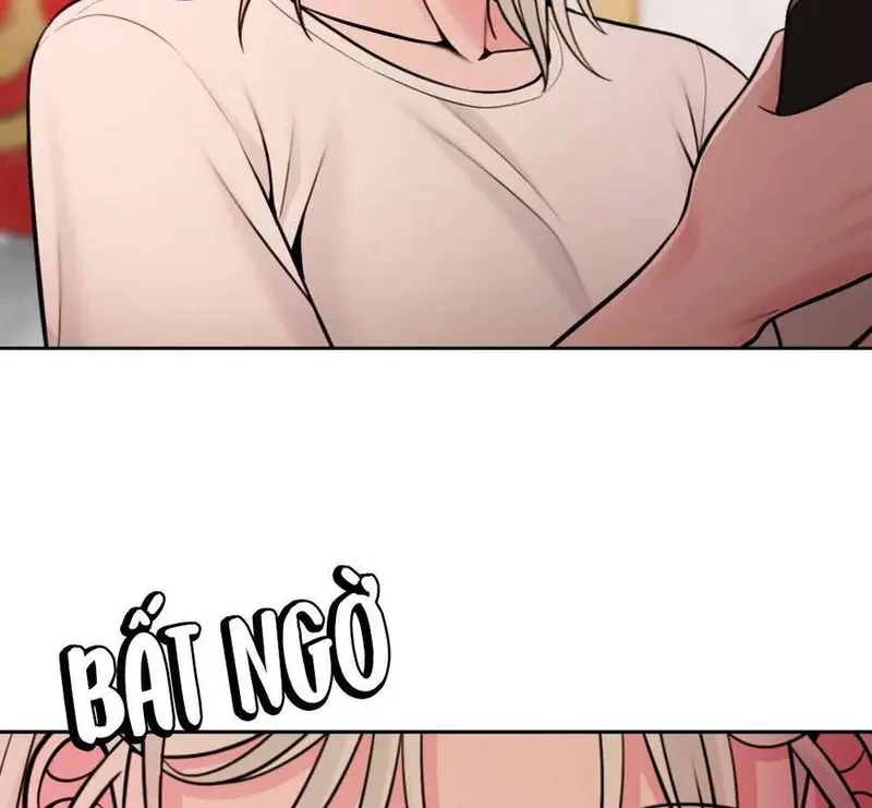 Ruthless GL Chapter 99 - 85