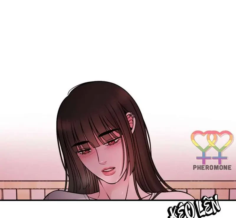 Ruthless GL Chapter 99 - 87