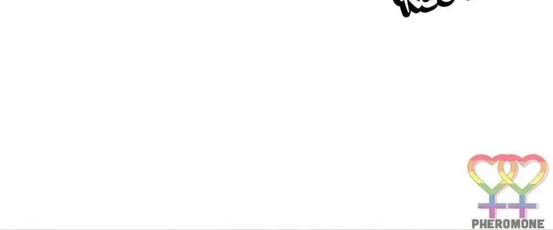 Ruthless GL Chapter 99 - 88