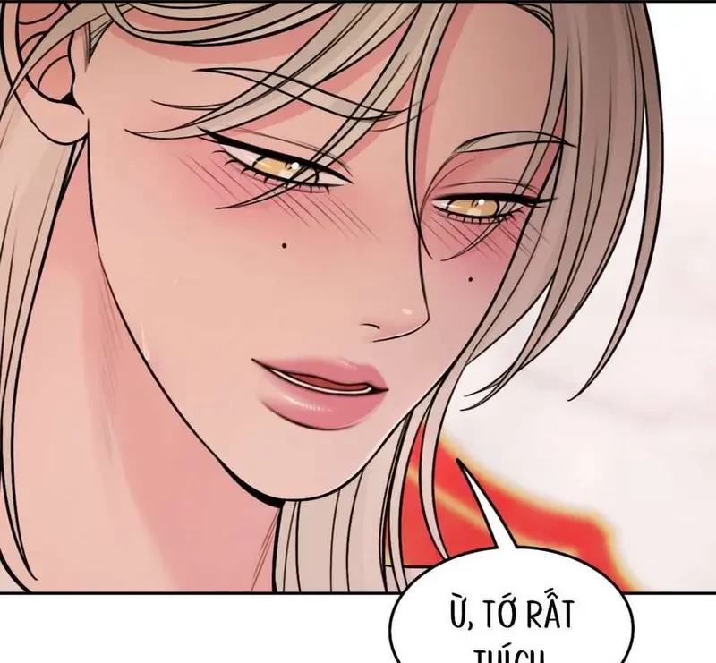 Ruthless GL Chapter 99 - 89