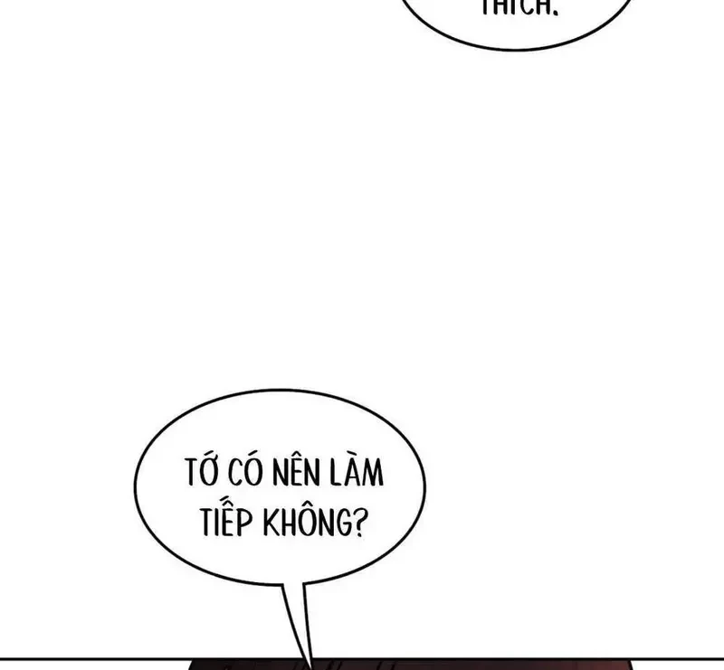 Ruthless GL Chapter 99 - 90