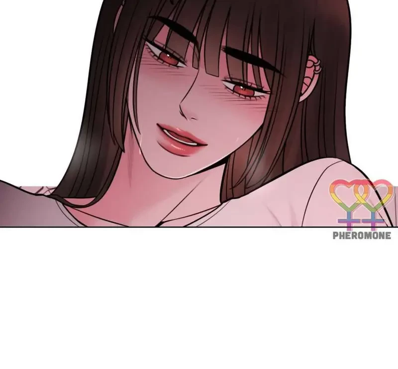 Ruthless GL Chapter 99 - 91