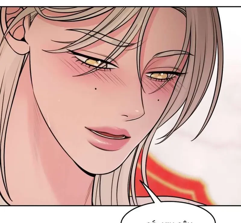 Ruthless GL Chapter 99 - 92