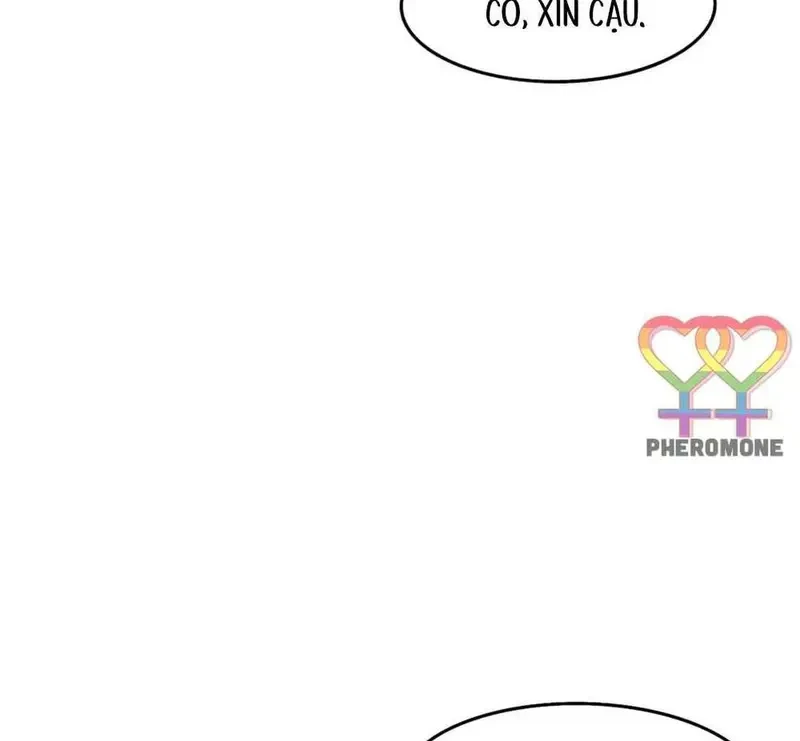 Ruthless GL Chapter 99 - 93