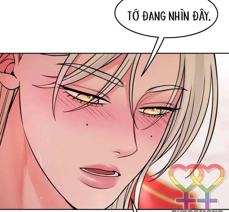 Ruthless GL Chapter 99 - 94