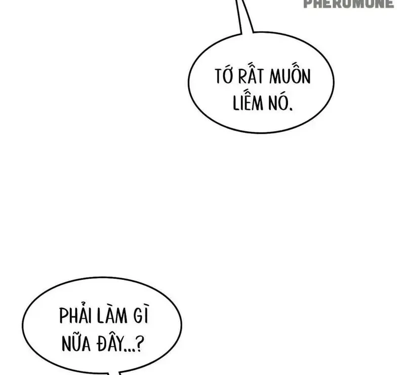 Ruthless GL Chapter 99 - 95