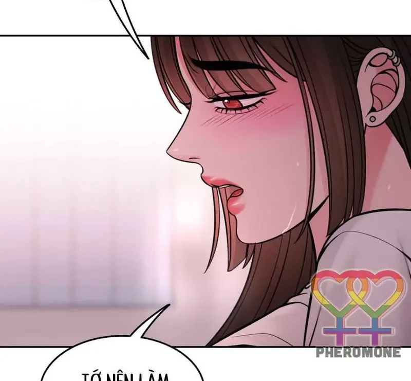 Ruthless GL Chapter 99 - 96