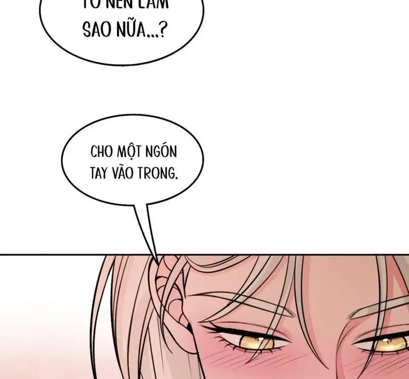 Ruthless GL Chapter 99 - 97