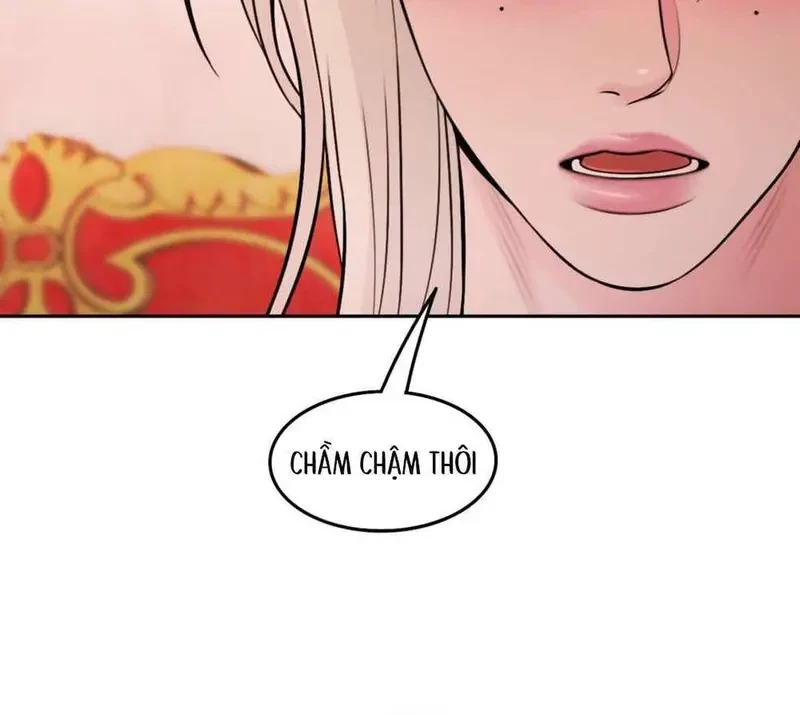 Ruthless GL Chapter 99 - 98