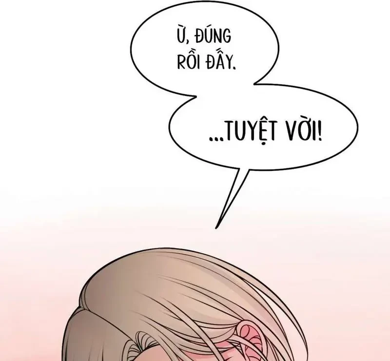 Ruthless GL Chapter 99 - 99