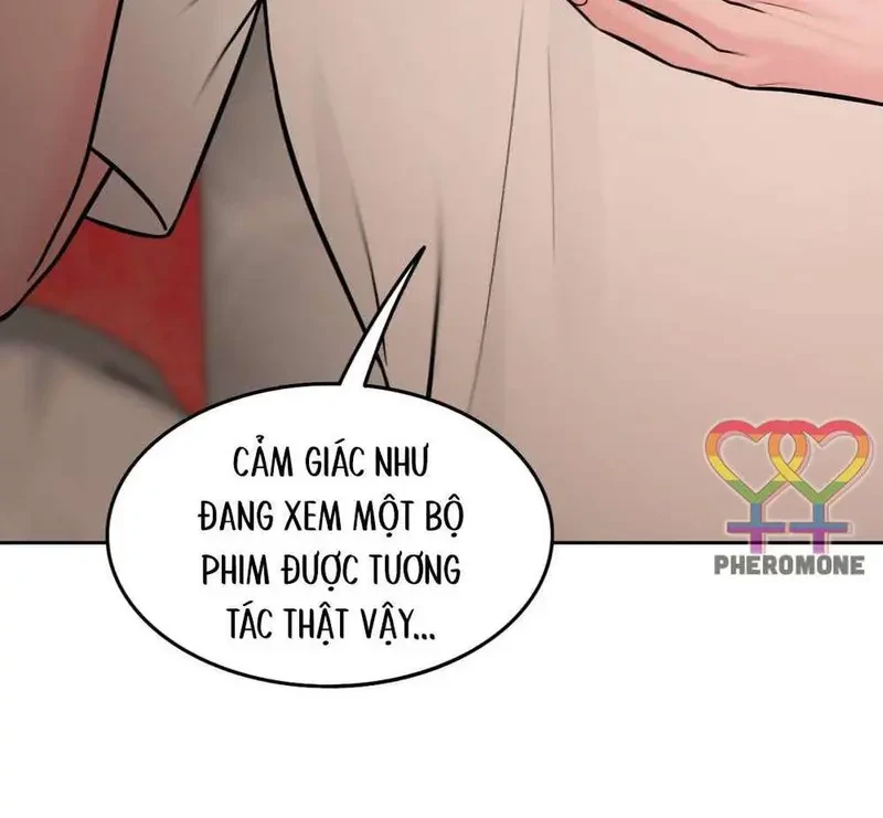 Ruthless GL Chapter 99 - 101