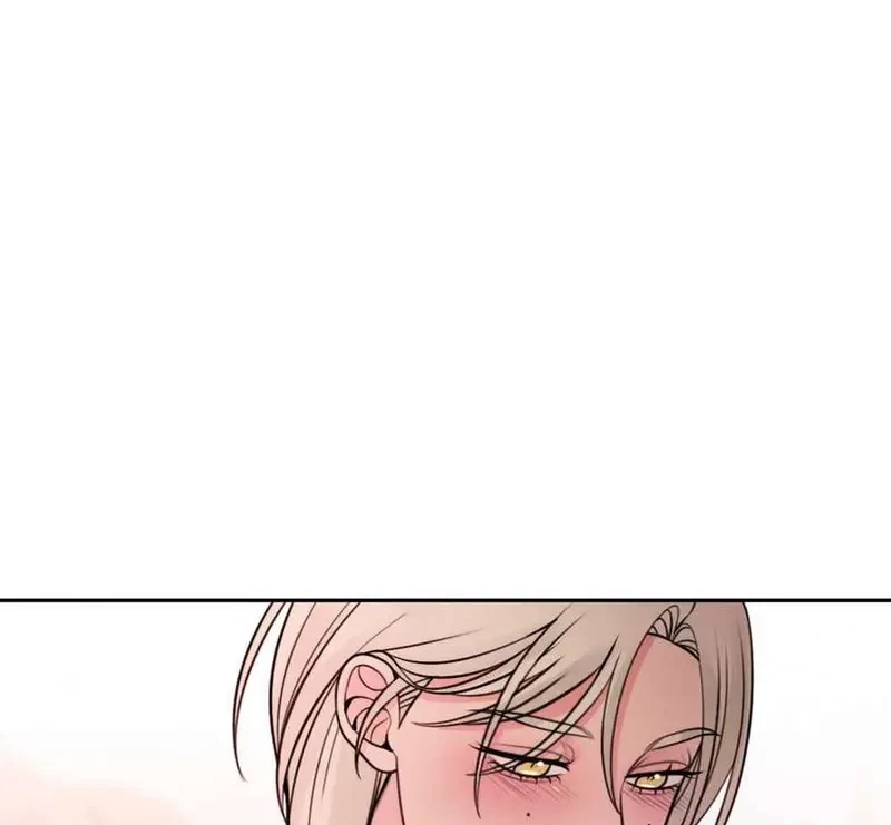 Ruthless GL Chapter 99 - 102