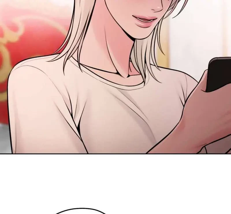 Ruthless GL Chapter 99 - 103