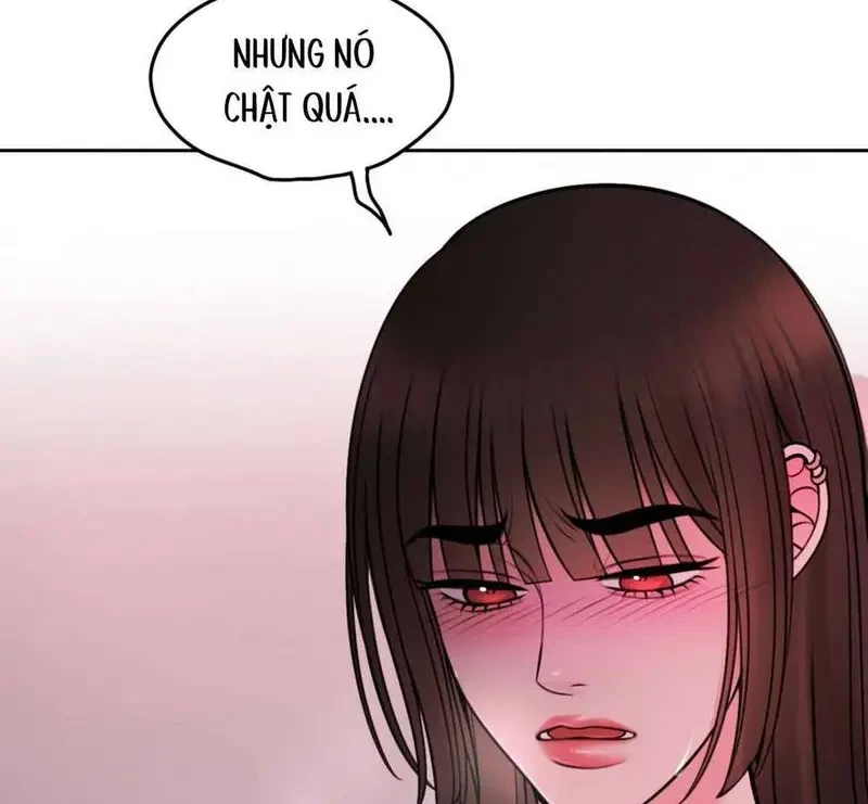 Ruthless GL Chapter 99 - 104