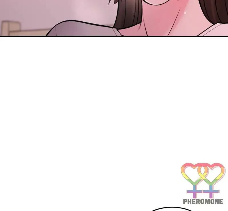 Ruthless GL Chapter 99 - 105