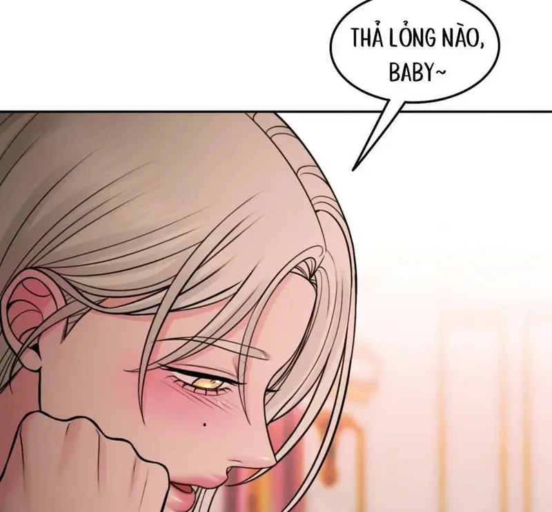 Ruthless GL Chapter 99 - 106