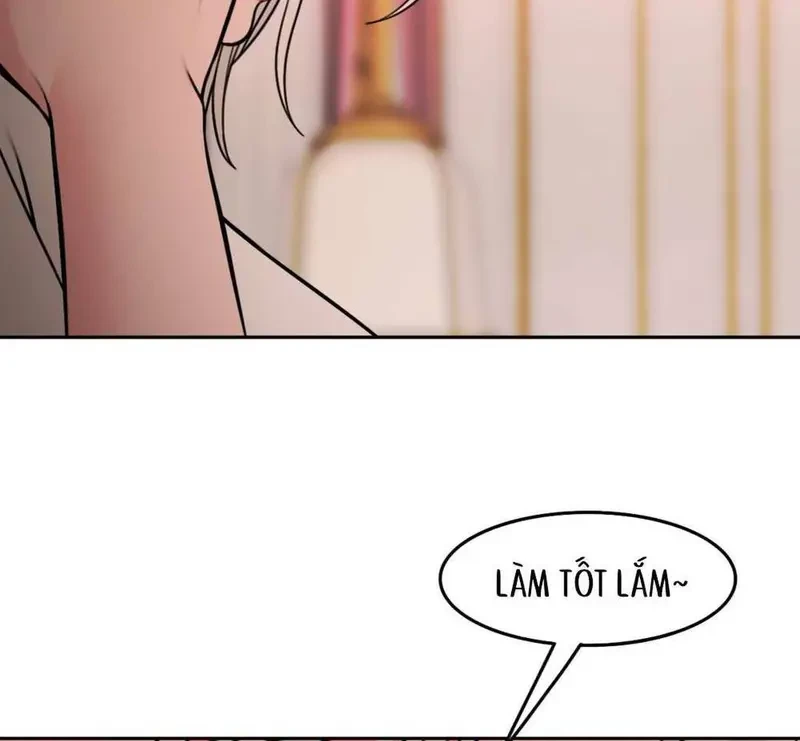 Ruthless GL Chapter 99 - 107