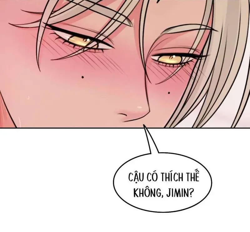 Ruthless GL Chapter 99 - 108