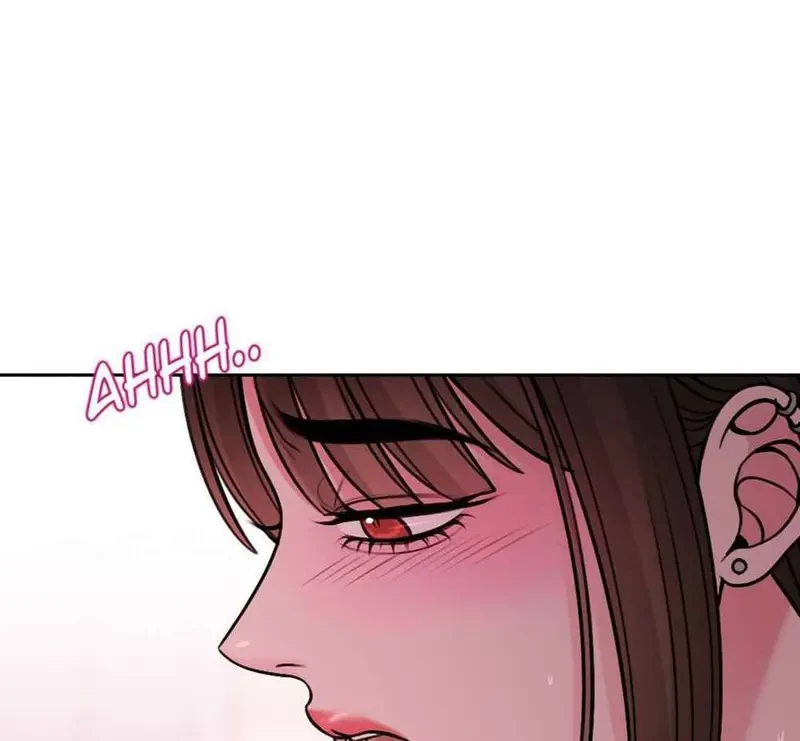 Ruthless GL Chapter 99 - 109