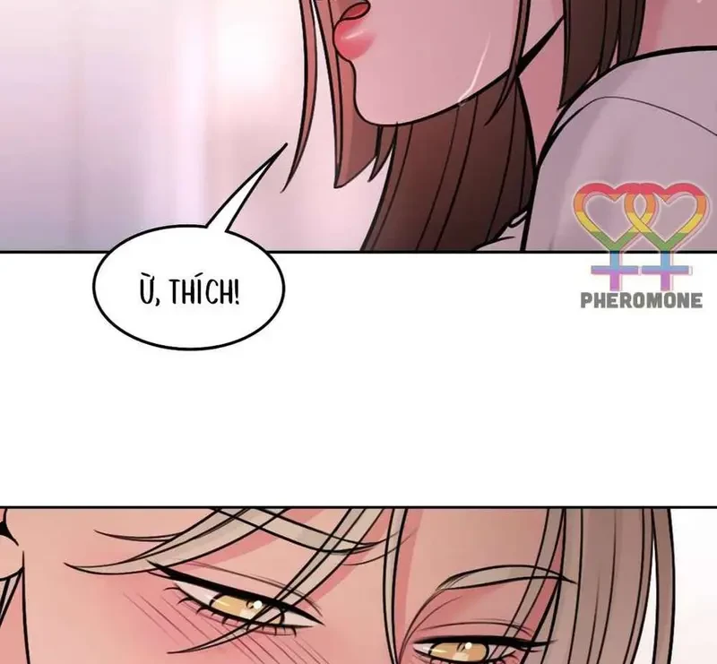 Ruthless GL Chapter 99 - 110