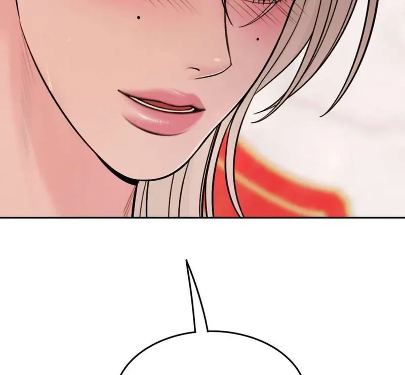 Ruthless GL Chapter 99 - 111