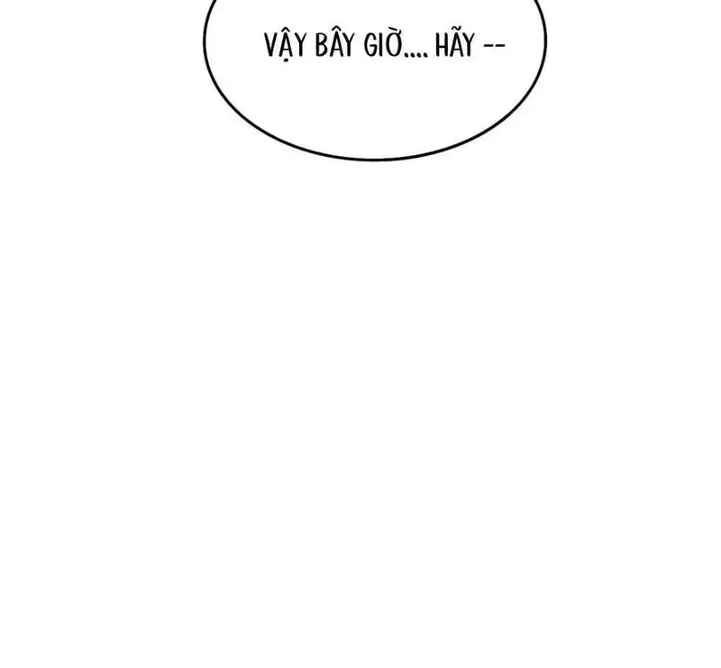 Ruthless GL Chapter 99 - 112