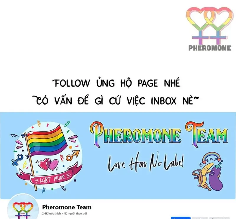 Ruthless GL Chapter 99 - 113