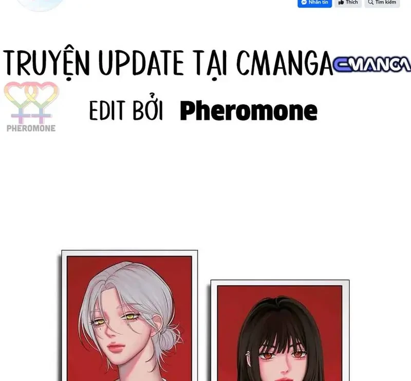 Ruthless GL Chapter 99 - 114