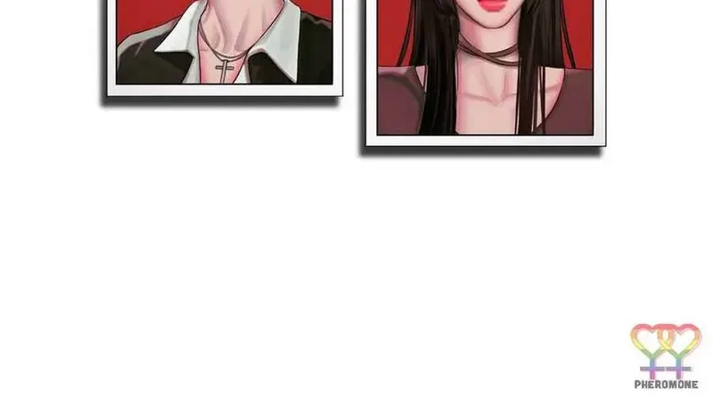 Ruthless GL Chapter 99 - 115