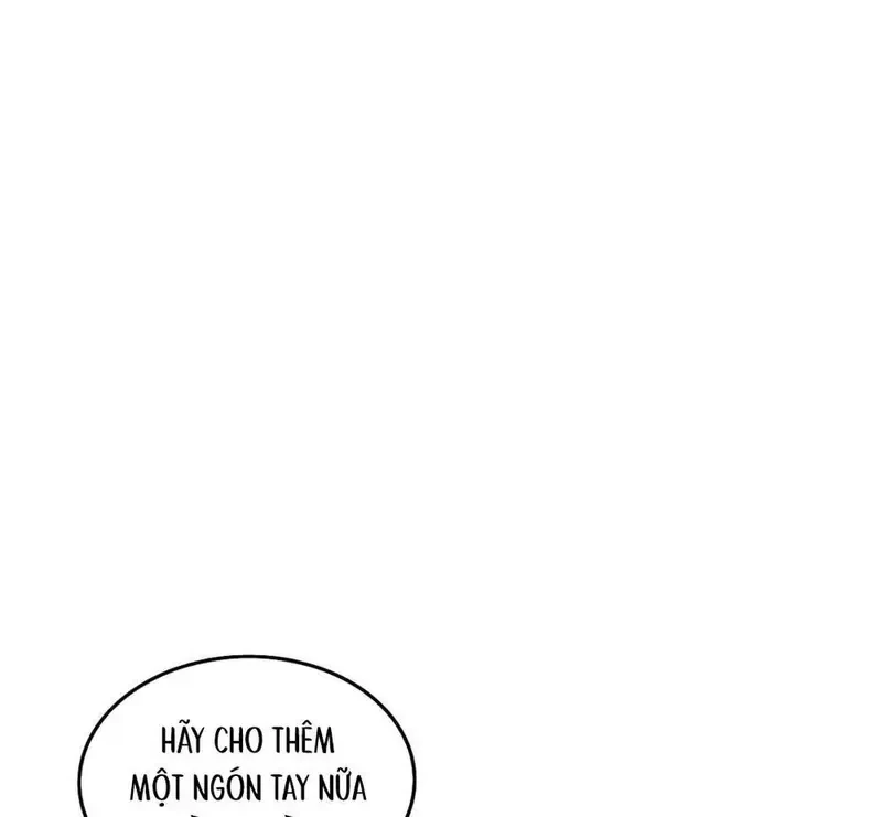 Ruthless GL Chapter 100 - 4