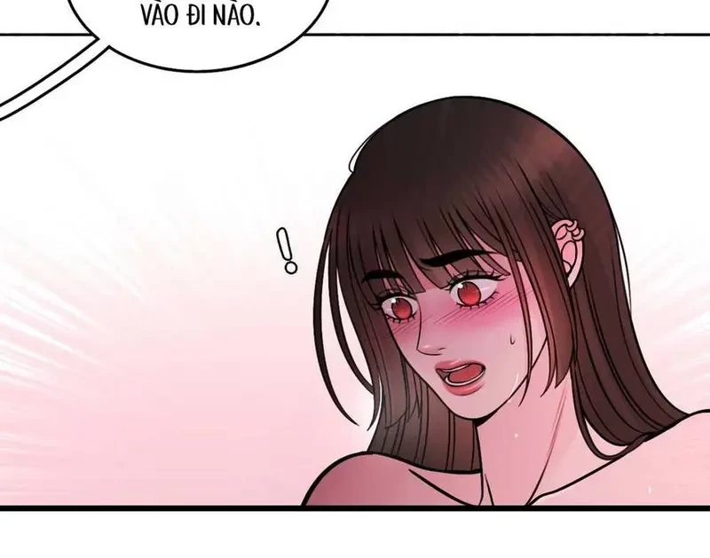 Ruthless GL Chapter 100 - 5