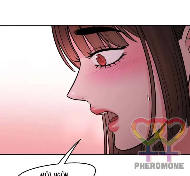 Ruthless GL Chapter 100 - 6