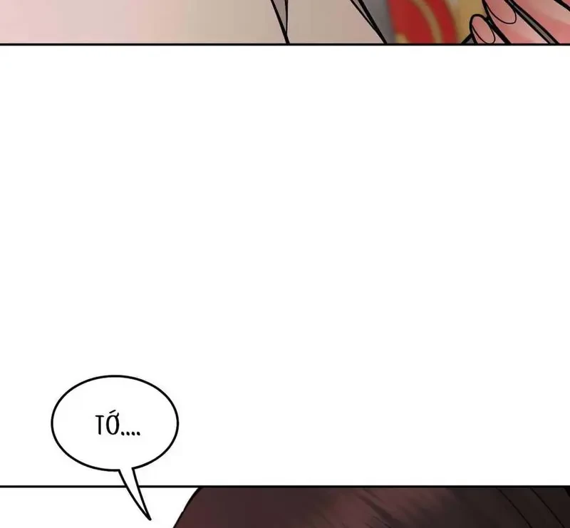 Ruthless GL Chapter 100 - 9