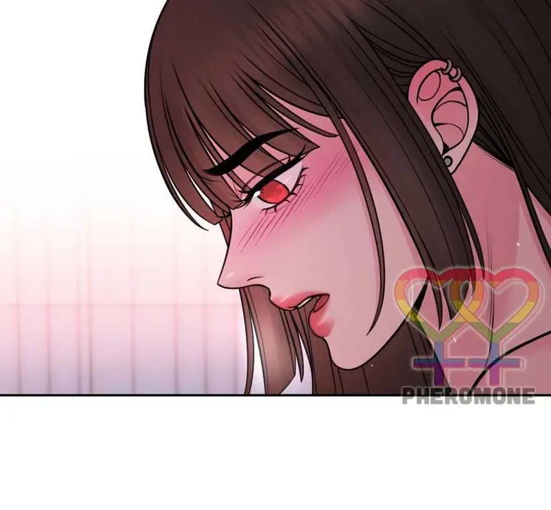 Ruthless GL Chapter 100 - 10